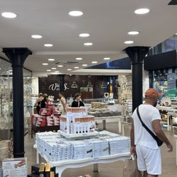 Torrons Vicens