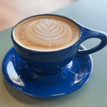 Lake Effect Coffee - London Fog Tea Latte - Cafes Near Me - West Allis, Wisconsin Lake Effect Coffee - London Fog Tea Latte - Cafes Near Me - West Allis, Wisconsin