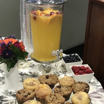 Bird Bakery - Desserts Near Me - San Antonio, Texas