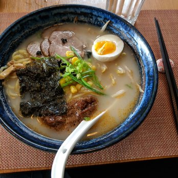 Chiharu - Sushi Bars Near Me - Brookline, Massachusetts Chiharu - Sushi Bars Near Me - Brookline, Massachusetts