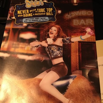 Garner Galleria Theatre - Excited for the show! - Performing Arts Near Me - Denver, Colorado Garner Galleria Theatre - Excited for the show! - Performing Arts Near Me - Denver, Colorado
