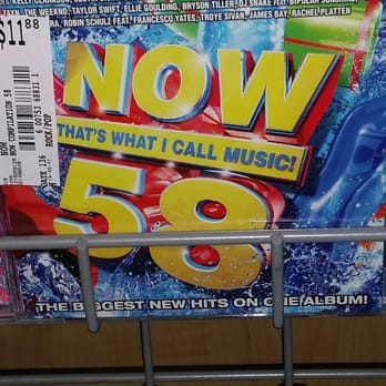 Walmart - And I remember #1 - Grocery Near Me - Westminster, California Walmart - And I remember #1 - Grocery Near Me - Westminster, California