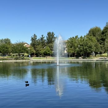 Harveston Community Park - Playgrounds Near Me - Temecula, California Harveston Community Park - Playgrounds Near Me - Temecula, California