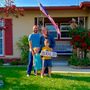Photo of Pacific Realty
