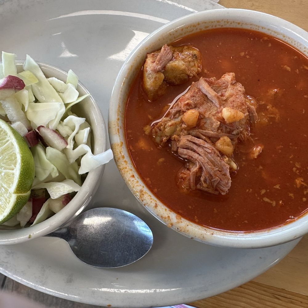 Los Jarrones - Mexican Near Me - El Paso, Texas Los Jarrones - Mexican Near Me - El Paso, Texas
