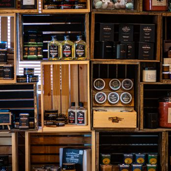 Homestead General Store - Home & Garden Near Me - Waco, Texas Homestead General Store - Home & Garden Near Me - Waco, Texas