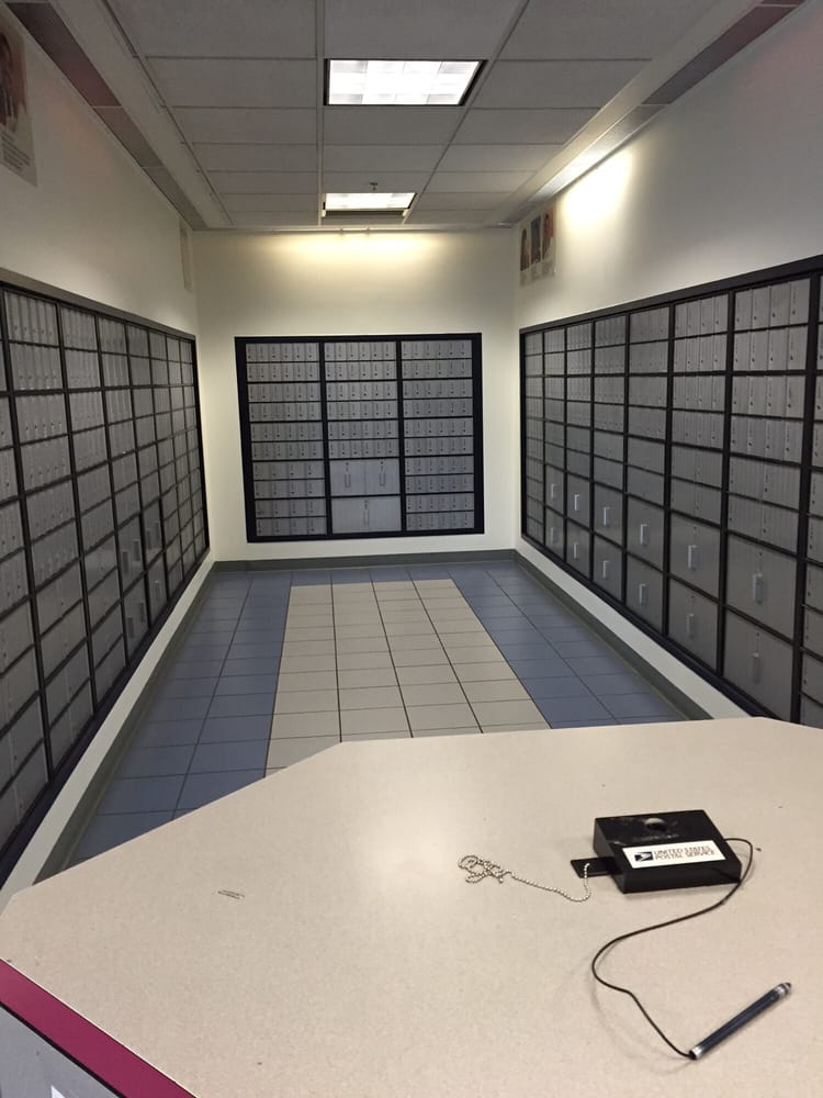 USPS Updated August 2024 15 Photos 1355 Old Courthouse Square