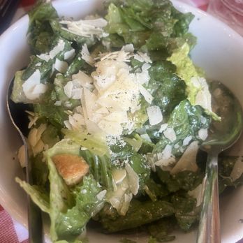 Grimaldi's Pizzeria - Pizza Near Me - Peoria, Arizona