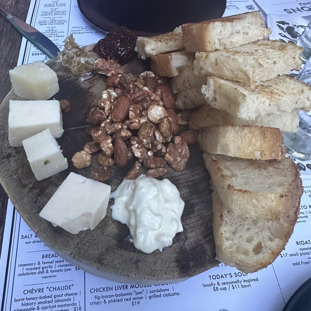 Sovana Bistro - Artisanal Cheese Plat e - Mediterranean Near Me - East Marlborough, Pennsylvania Sovana Bistro - Artisanal Cheese Plat e - Mediterranean Near Me - East Marlborough, Pennsylvania