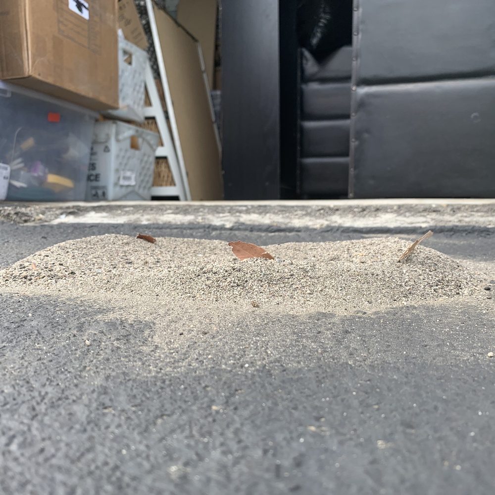 Extra Space Storage - Self Storage Near Me - Ventura, California