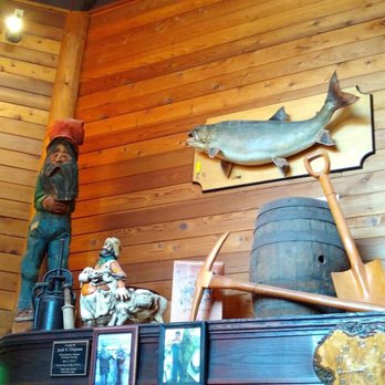Old Settler Pub - Pubs Near Me - Harrison Hot Springs, British Columbia Old Settler Pub - Pubs Near Me - Harrison Hot Springs, British Columbia