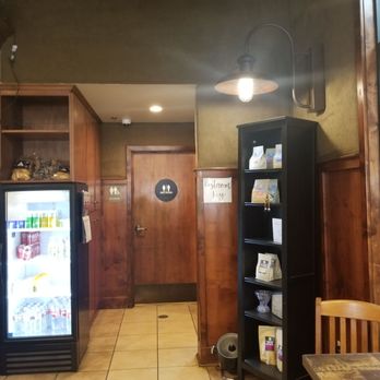 Classic Coffee - Coffee & Tea Near Me - Glendora, California Classic Coffee - Coffee & Tea Near Me - Glendora, California