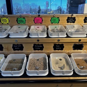 Cedar Fruits & Vegetables - Fruits & Veggies Near Me - Canton, Michigan