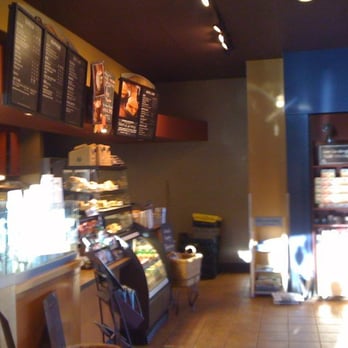 Starbucks - Coffee & Tea Near Me - West Linn, Oregon Starbucks - Coffee & Tea Near Me - West Linn, Oregon