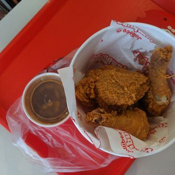 Jollibee - Fast Food Near Me - Houston, Texas Jollibee - Fast Food Near Me - Houston, Texas