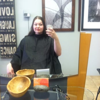 Hair Mission - Nice salon, clean, comfortable. - Hair Salons Near Me - Austin, Texas Hair Mission - Nice salon, clean, comfortable. - Hair Salons Near Me - Austin, Texas