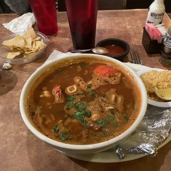 Comedor Guadalajara - Caldo 7 Mares - Mexican Near Me - Phoenix, Arizona Comedor Guadalajara - Caldo 7 Mares - Mexican Near Me - Phoenix, Arizona