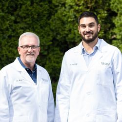 Noblesville Dental Associates