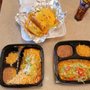 Photo of El Burrito Mexicano