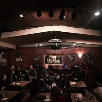 Casey's Tavern - Tuesday night band: Jazztown Buffet with special guest Dave Pell on Sax. - Cocktail Bars Near Me - Canoga Park, California Casey's Tavern - Tuesday night band: Jazztown Buffet with special guest Dave Pell on Sax. - Cocktail Bars Near Me - Canoga Park, California