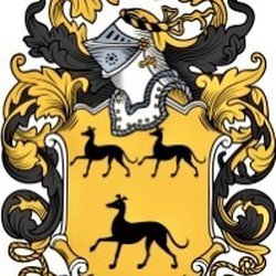 Allen Mechanical Piping and Plumbing