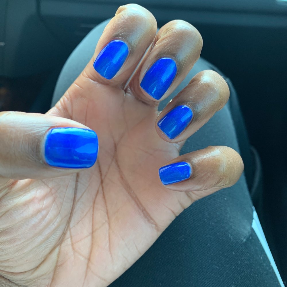 TK Nails Spa - Nail Salons Near Me - Gastonia, North Carolina TK Nails Spa - Nail Salons Near Me - Gastonia, North Carolina