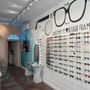 Revival Vintage Eyewear