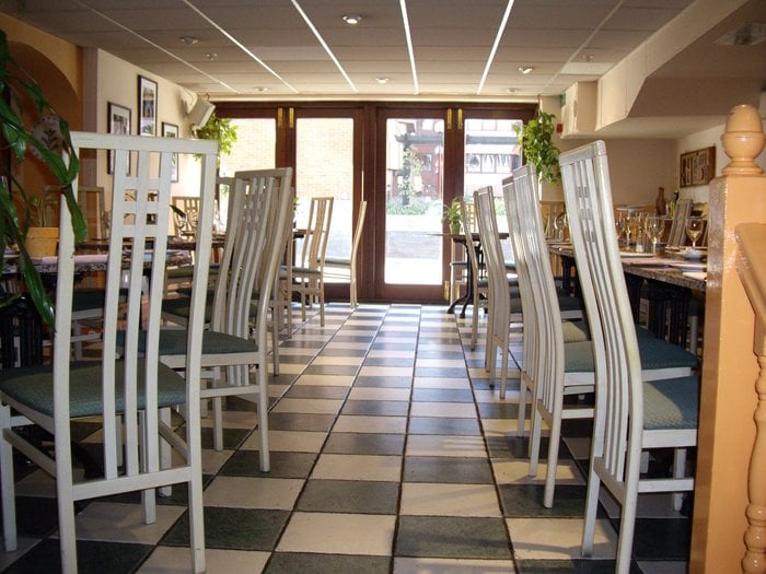 PEPE SALE Updated July 2024 26 Photos & 22 Reviews 3 Queens Walk