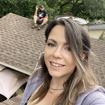 C5 Restoration Roofing and Solar Solutions - Gutter Services Near Me C5 Restoration Roofing and Solar Solutions - Gutter Services Near Me