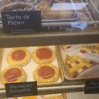 Versailles Bakery - Bakeries Near Me - Miami, Florida Versailles Bakery - Bakeries Near Me - Miami, Florida
