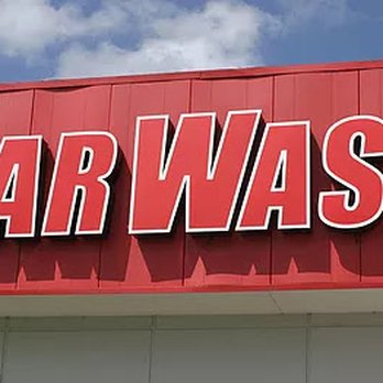 Ray's Mobile Detail Service - Auto Detailing Near Me Ray's Mobile Detail Service - Auto Detailing Near Me