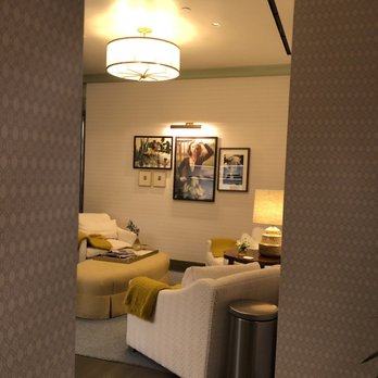 Park MGM Spa & Salon - Day Spas Near Me - Las Vegas, Nevada Park MGM Spa & Salon - Day Spas Near Me - Las Vegas, Nevada