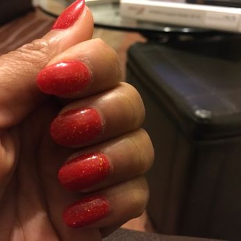 Nail City L&R - Nail Salons Near Me - Haw River, North Carolina Nail City L&R - Nail Salons Near Me - Haw River, North Carolina