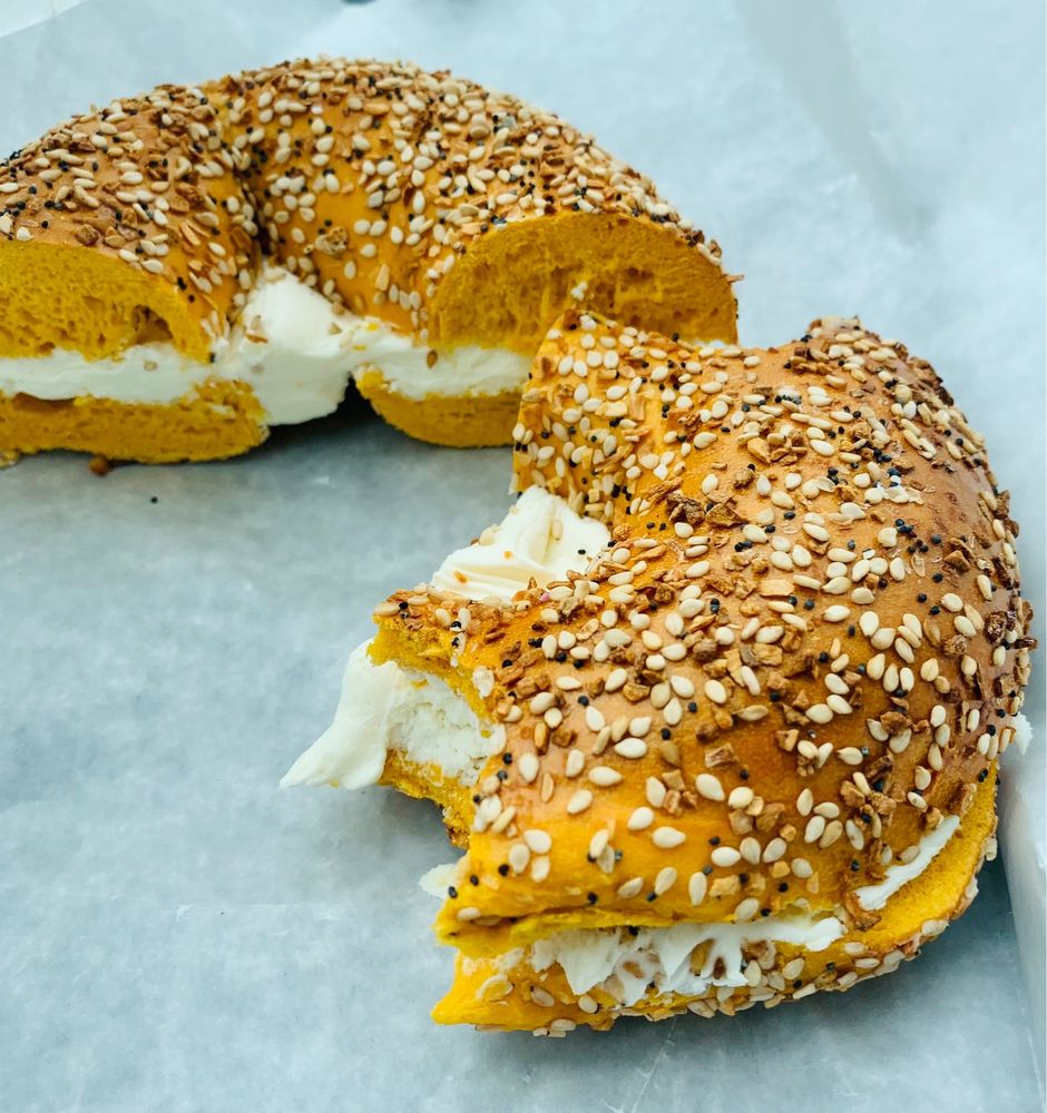 BAGEL EXPRESS Updated October 2024 83 Photos & 125 Reviews 15 Rd, East Setauket
