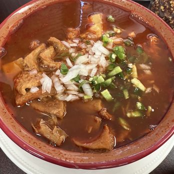 El Colibrí Restaurant - Menudo - Mexican Near Me - Dallas, Texas El Colibrí Restaurant - Menudo - Mexican Near Me - Dallas, Texas