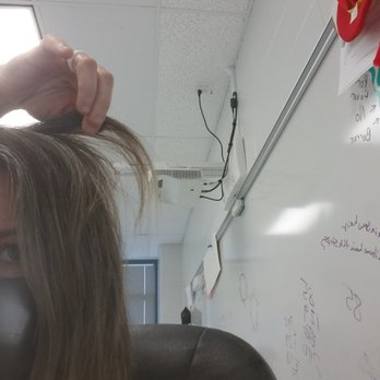 Headwaves - Hair Salons Near Me - Pearland, Texas Headwaves - Hair Salons Near Me - Pearland, Texas