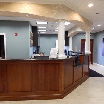 Orange County Dental - General Dentistry Near Me - Middletown, New York Orange County Dental - General Dentistry Near Me - Middletown, New York