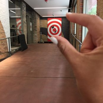 Target - Made it to the front cover - Department Stores Near Me - Chicago, Illinois
