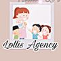 Photo of Lollis Agency