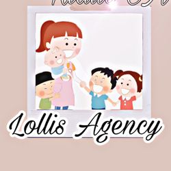 Lollis Agency