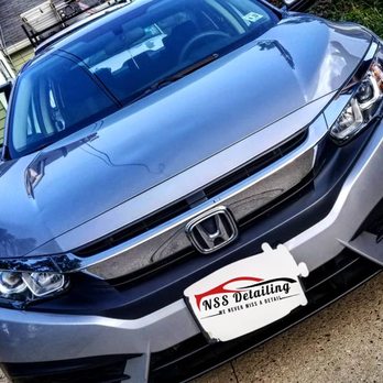 NSS Detailing - Auto Detailing Near Me NSS Detailing - Auto Detailing Near Me