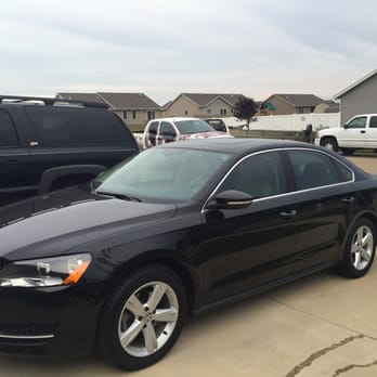 Mike Murphy Ford - Car Dealers Near Me - Morton, Illinois Mike Murphy Ford - Car Dealers Near Me - Morton, Illinois