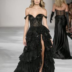 Nina Couture