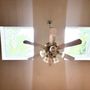 Photo of Wallenpaupack Roofers