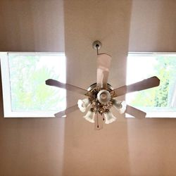 Wallenpaupack Roofers - New crystal clear skylight
