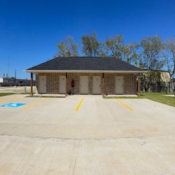 Cardinal RV Parks