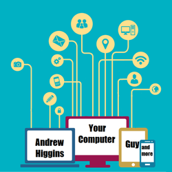 Your Computer Guy