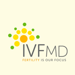 Kimberly Thompson, MD, FACOG - IVFMD - Fertility is our focus