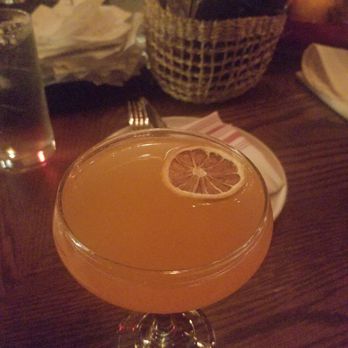 Colletta - Apertini - Italian Near Me - Cary, North Carolina Colletta - Apertini - Italian Near Me - Cary, North Carolina