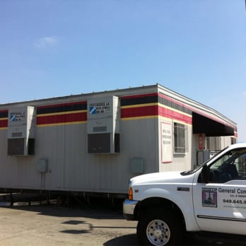 Ganahl Lumber - Will Call Office - Building Supplies Near Me - Lakewood, California Ganahl Lumber - Will Call Office - Building Supplies Near Me - Lakewood, California